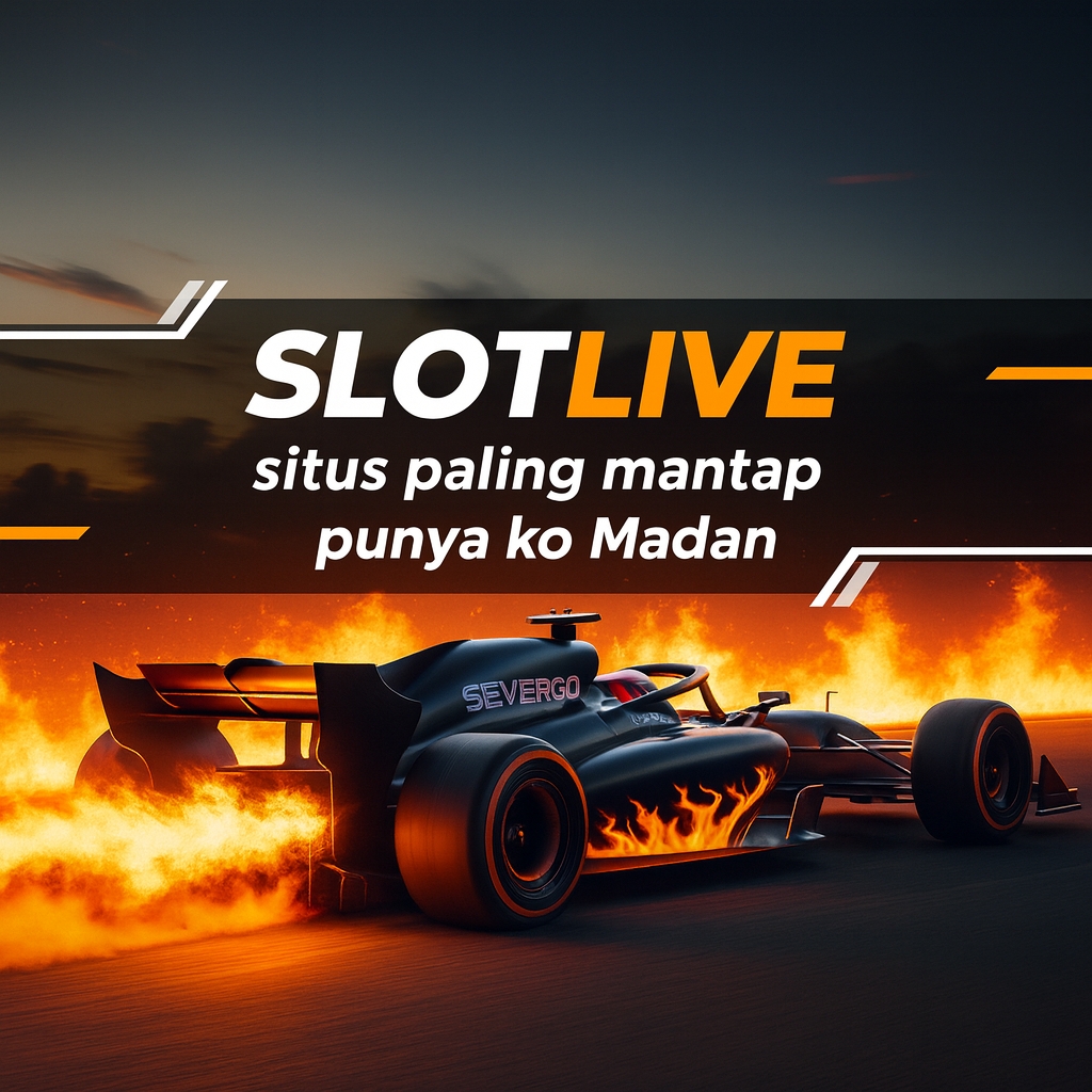 Slotlive : Slot Live Casino Games - Provider Pragmatic Play