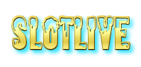 logo SLOTLIVE